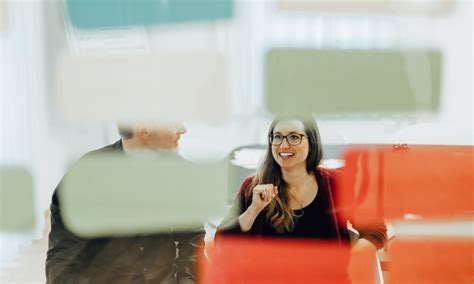 neos agentur|Ihre Neos.